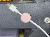 Cable Clip-3