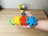 APP TO CREATE TEXT SPINNERS-4