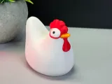 Chicken-0