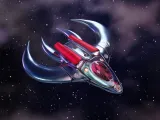 Onyx Jet-0