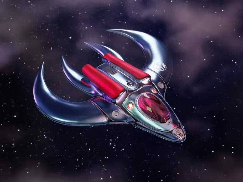 Onyx Jet