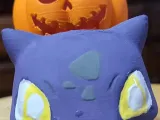 Spooky Bulbasaur-3