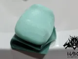 Soap Holder-1