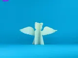 Text Flip - Angel 👼-1