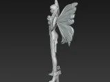 Bayonetta-5