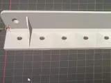 Крепление для отверток-0