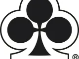 logo COLNAGO-1