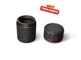 BOX WITH SCREW CAP-3