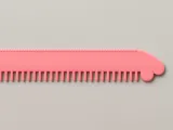 heart bookmark-0