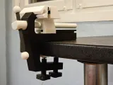 Table vise-2