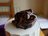 Bullfrog-2