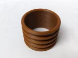 Ring Napkin Ring-0