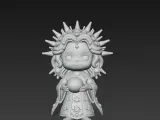 Sun Oracle-2