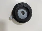 Iris adjuster-4