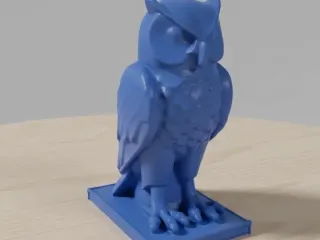 Owl