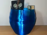 Wave Bowl-0
