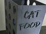 Katzenfutterbox-0