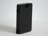 Cardholder-1