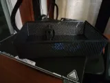 cesto em petg-0