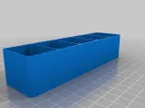 Magnastorm Organizer-6