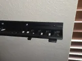 Custom Tool Holder for various printing tools-3