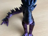 Spryo jong draakje-1