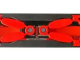 Conector de laboratorio compatible-5