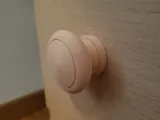 Round cabinet Knobs-1