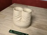 Khakis Pants Pen and Pencil Holder/ Tool holder-5