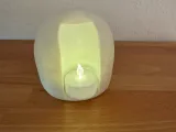 Weihnachtskrippe-4