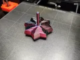Fidget Star-1