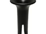 Fan rotation pin-2