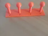 keys hanger/holder-0
