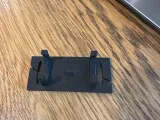 Slonik helmet light bracket-0