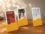 Holder Folder-2