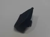 Кнопка болгарки Metabo-0