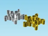 pentaBlob02, nestable box (v2)-2