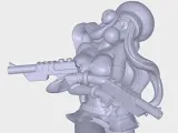 Miss Doom-1