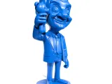 Mr Bean-4