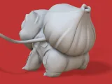 Bulbasaur-3