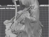 The Deathstring Minstrel-2