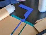 Book Binding Multi Tool-1