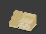 MAKER Style Tool Organizer-5