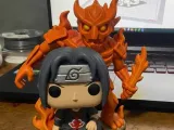 itachi uchiha-3