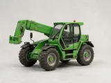TRACTOR-5