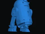 Star Wars Android for Computer Flashdisk-3