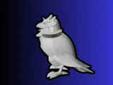 Corviknight  Pokemon-3