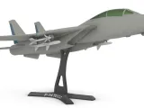 F-14 Tomcat 1:48-6