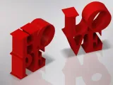 Hope & Love-1