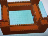 Castle -1